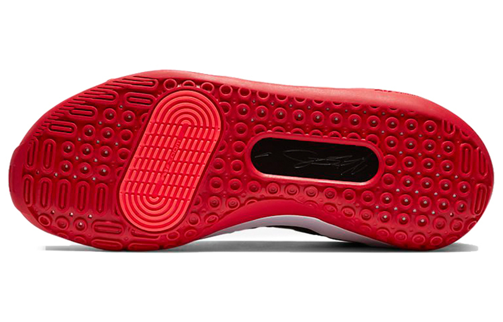 Кроссовки Nike Kd 13