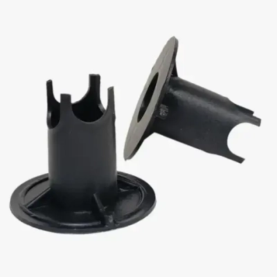 Фиксаторы для арматуры ФС-40, 100 штук