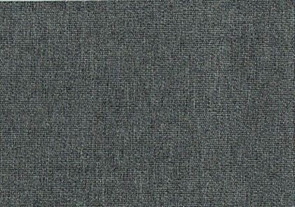 Ткань TACTO 18896 Textil Roig Ширина 140