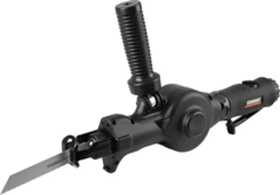 Лазерный труборез с четырьмя патронами HGTECH TP12052F