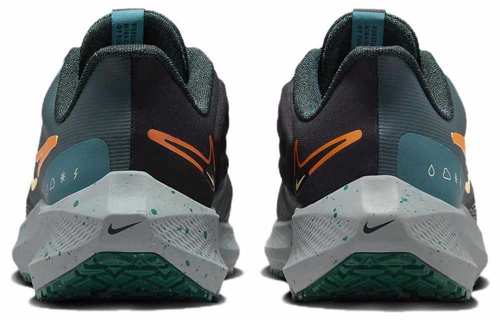 Кроссовки Nike Pegasus 39