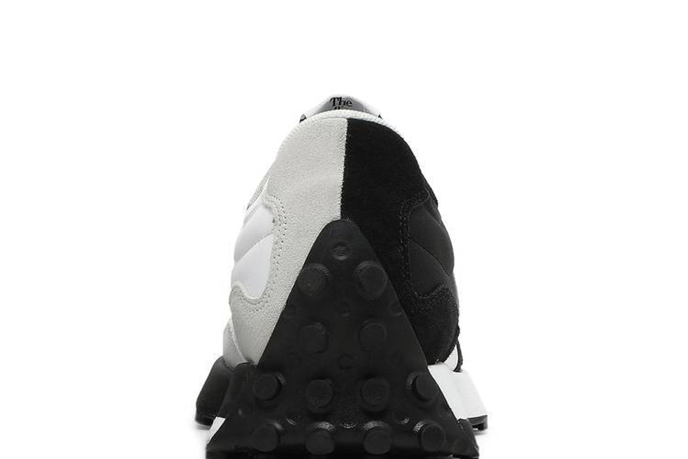Кроссовки Foot Locker X New Balance Nb 327