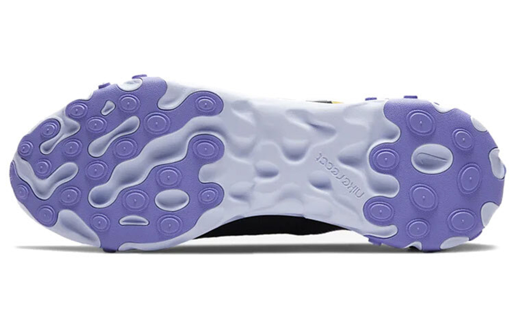 Кроссовки Nike React Element 55