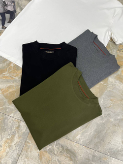 Футболка Loro Piana