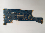 Материнская плата для ноутбука Lenovo P51s i7-7600 M520M WIN TPM2=Y AMT=Y (01ER431), оригинал