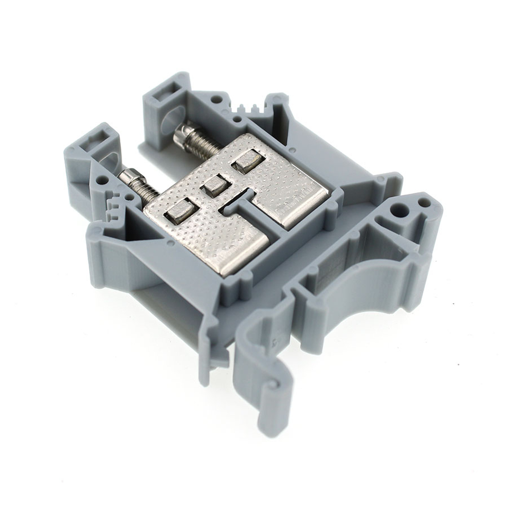 Клеммная колодка JUK16N