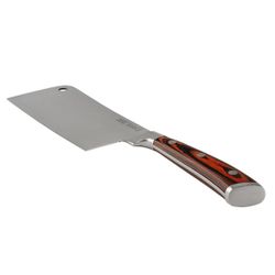 Кухонный нож-топорик Gipfel Laffi 8410