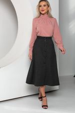 Юбка Марлен №2 Valentina