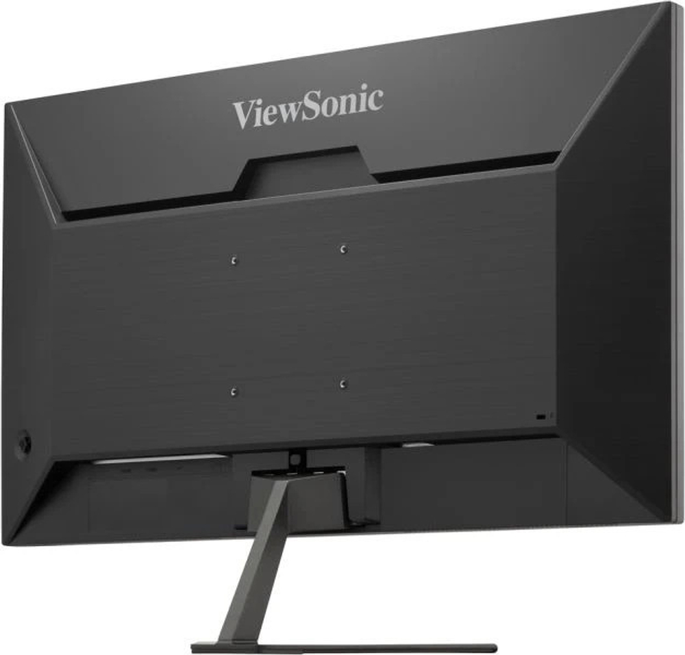 Монитор 27" Viewsonic VX2758A-2K-PRO