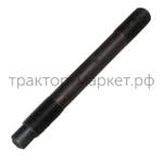 Шпилька ГБЦ TY290/295 короткая