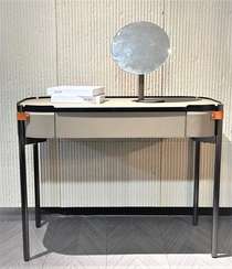 Консоль с зеркалом JK-J09