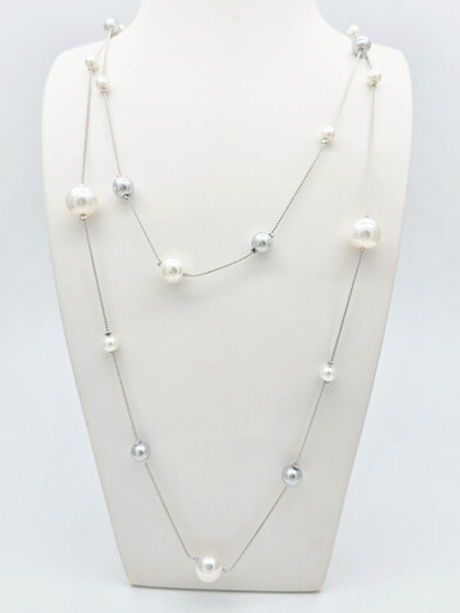 91003893 Колье Selena