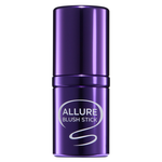 Румяна-стик ManlyPro Allure Blush Stick - BA3