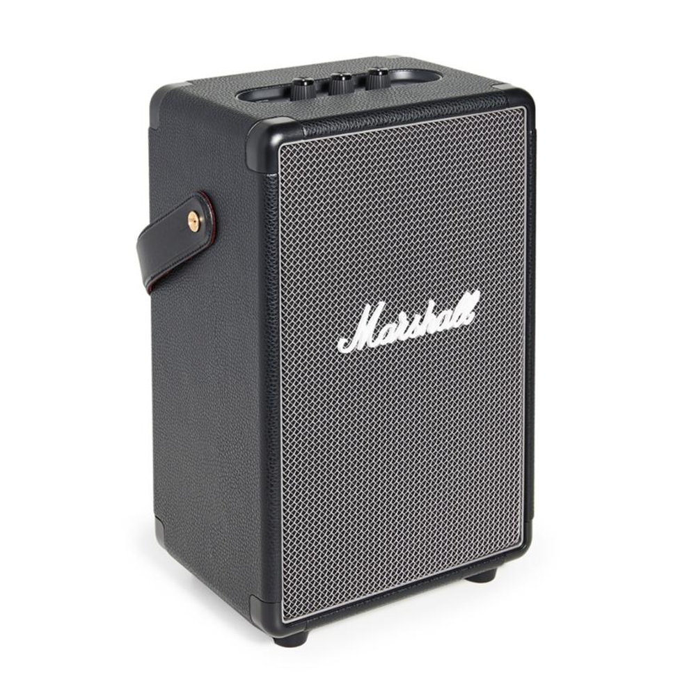 Портативная колонка Marshall Tufton