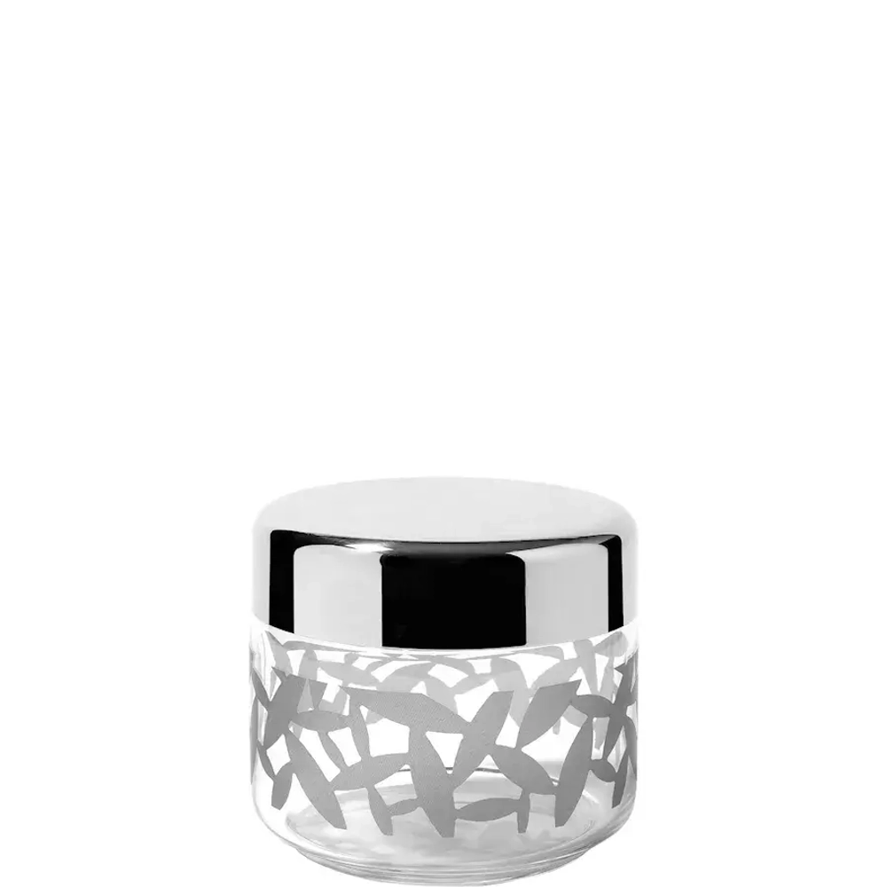 Alessi - Контейнер кактус 500мл / артикул   MSA18  / GTIN 8003299925124