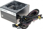 Блок питания ATX Thermaltake TR2 S 700W