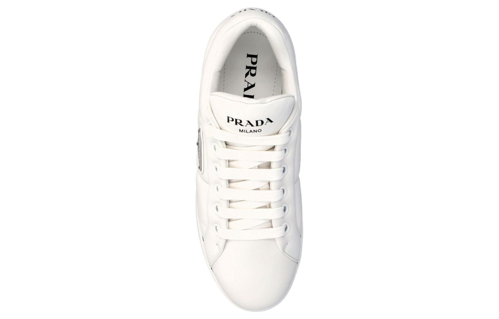 Prada (Женская размерная сетка)