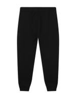 Мужские Брюки In Diagonal Raised Fleece
