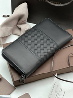 Кошелёк Bottega Veneta