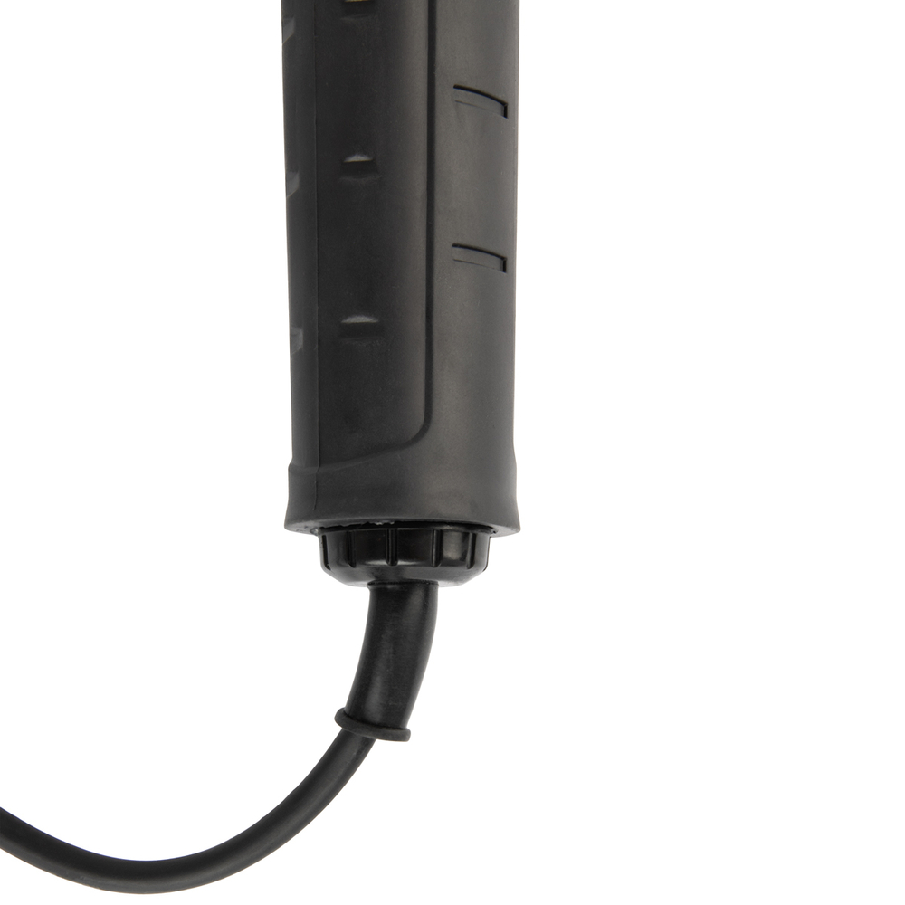 WDK-WL3680015 Переносной светодиодный светильник, 36 В, длина провода 15 м, вилка тип C