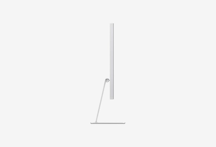 Apple Studio Display_0326526101505