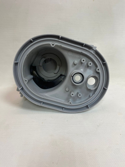 3.4 Чаша поддона Ariston C00346456 б/у для посудомоечных машин