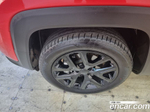 Jeep Renegade 1.3 Limited (12.2022)