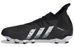 Кроссовки Adidas Predatorfreak