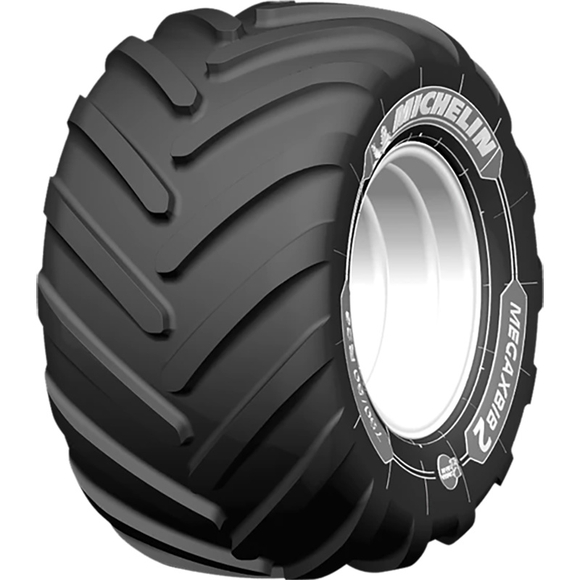 Blackhawk (Sailun Group Co., LTD) 800/70R32 181A8 (181B) MegaXbib 2 TL
