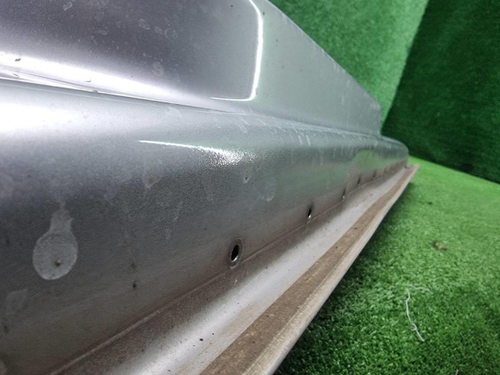 Дверь передняя левая VW Jetta 6 (2010-2018)