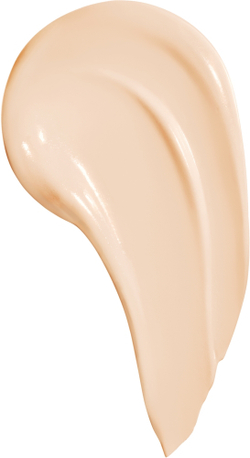 MAYBELLINE NEW YORK SuperStay Active Wear - Долговечный тональный крем для идеального покрытия, 30 ml