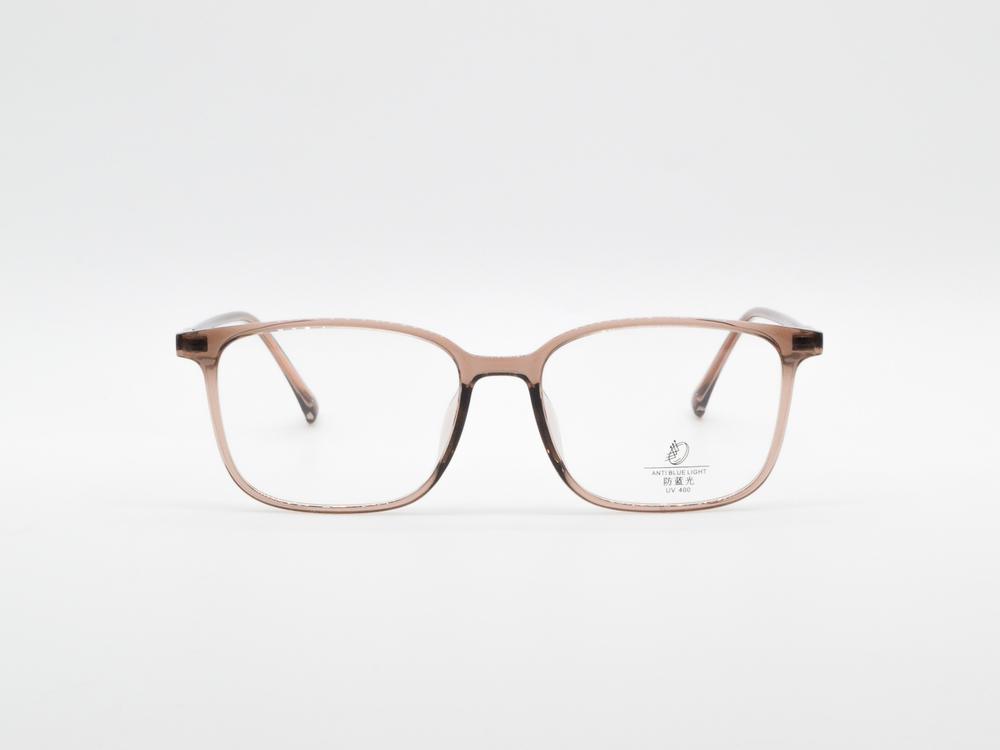 Изг. оправы грейс TR023 C6