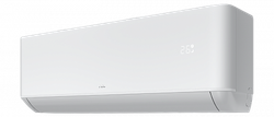 Сплит-система TCL TAC-TP18INV/R