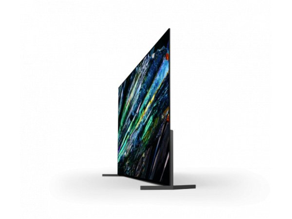 Телевизор Sony XR-55A95L