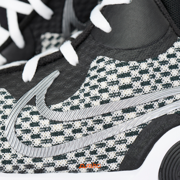 Кроссовки Nike KD Trey 5 IX EP 