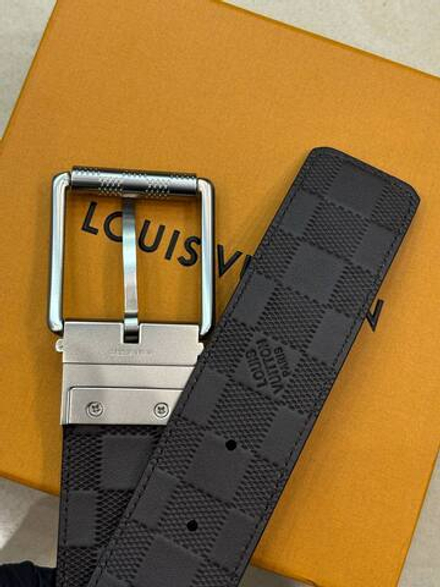Ремень Louis Vuitton