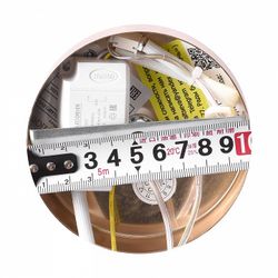 Подвесной светильник Natali Kovaltseva  LED LAMPS 81416