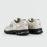 кроссовки New Balance 1906D Grey / Black