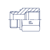 Прямые BSP