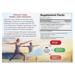 Purity Products, Flexuron, ежедневный уход за суставами, 30 капсул