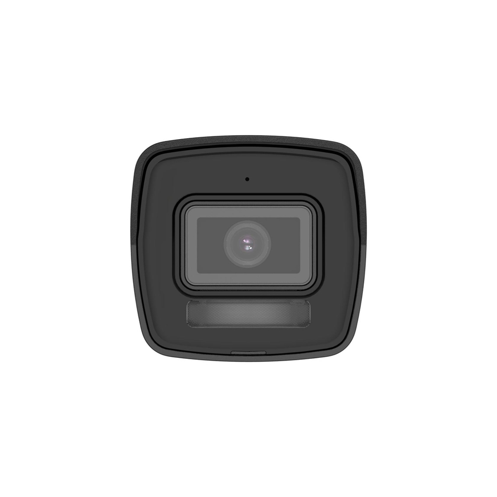 IP видеокамера Hikvision DS-2CD1063G2-LIUF