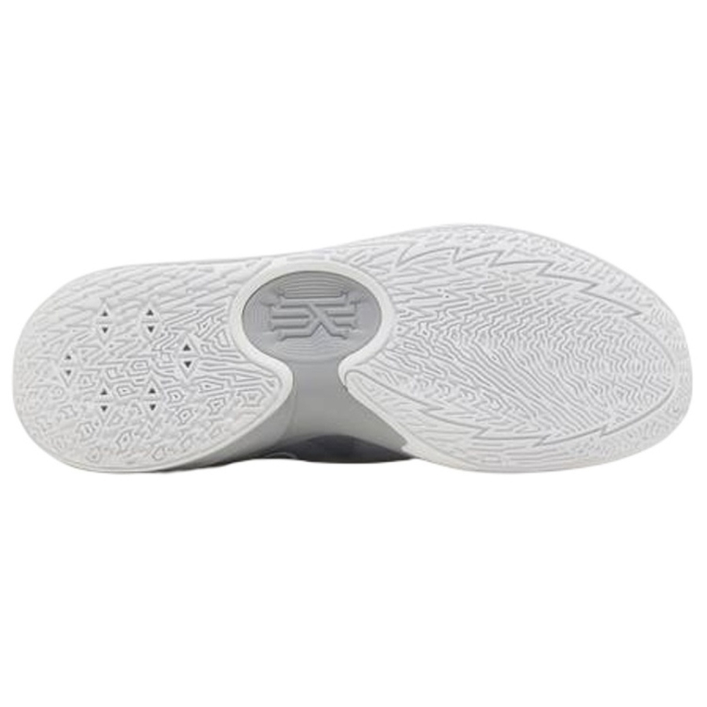 Кроссовки Nike, DO9617-001