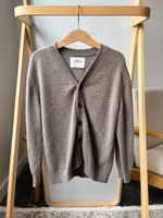 Кашемировый кардиган Zara, 122