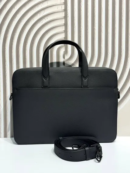 Портфель Louis Vuitton Gate