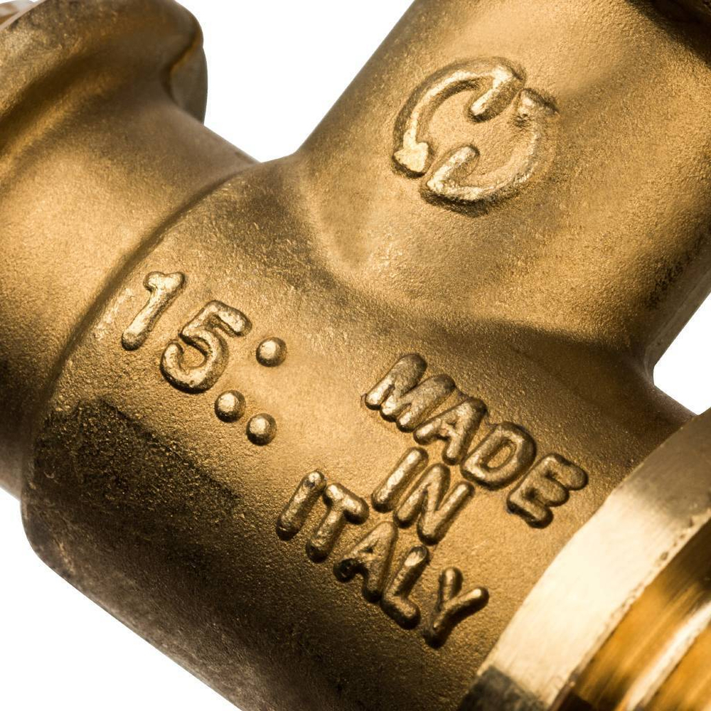 Тройник переходной 25x20x20