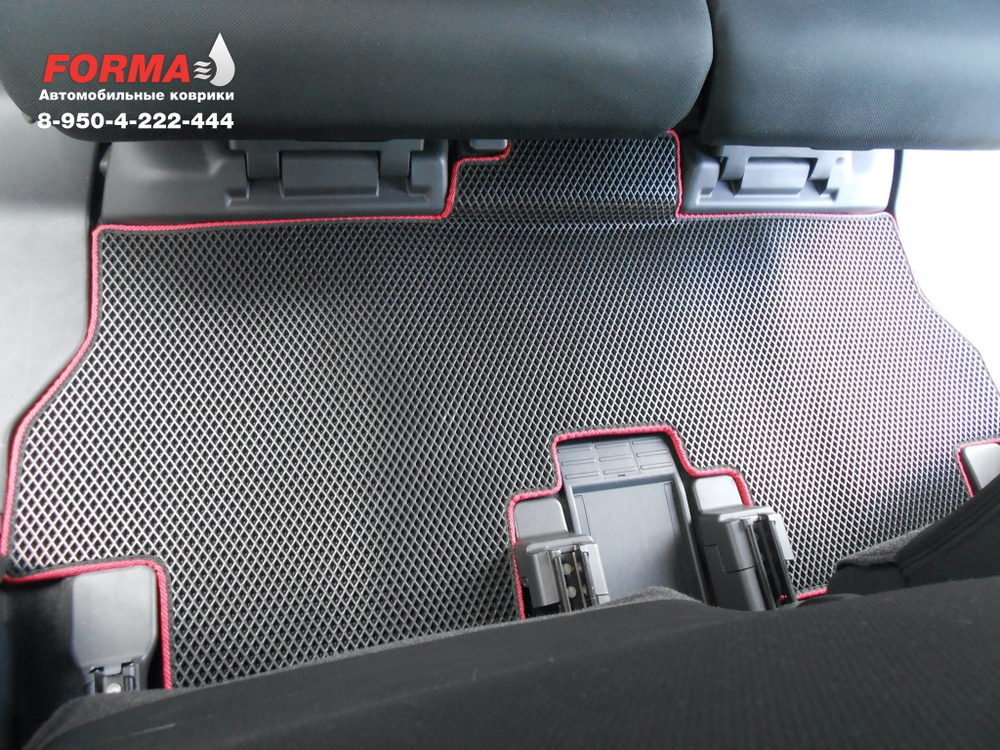 Daihatsu Thor M900S (11.2016-2020-)