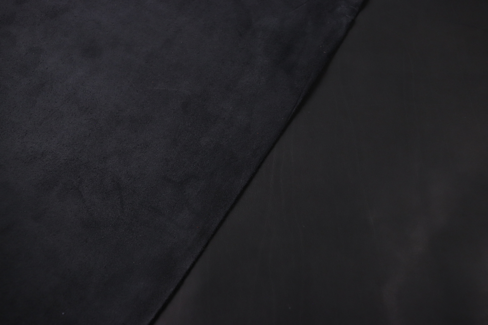 1,2-1,4 Краст Черный 167 дм² (КЛ)