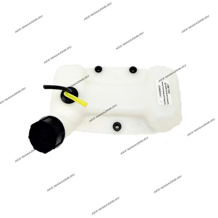 Бензобаки для бензокос китай