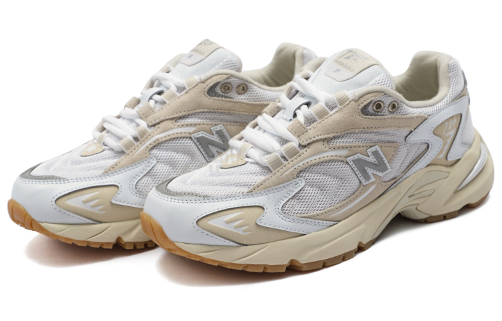 Кроссовки New Balance Nb 725 V1 "Urbancore"