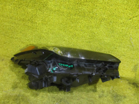 Фара правая Lexus NX 1 (2014-2017) LED